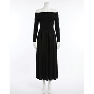 bella dahl sleeveless knit combo dress Sleeveless Knit Combo Dress Blue Periwinkle